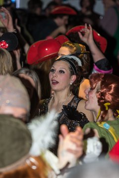 Bild 706 - Latuff Wiemersdorf